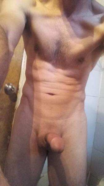 Benja Hernandez Profile Picture