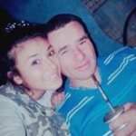 Mauricio Olivera Profile Picture