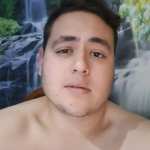 Charlie ? Profile Picture