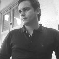 Eduardo Curcho Profile Picture