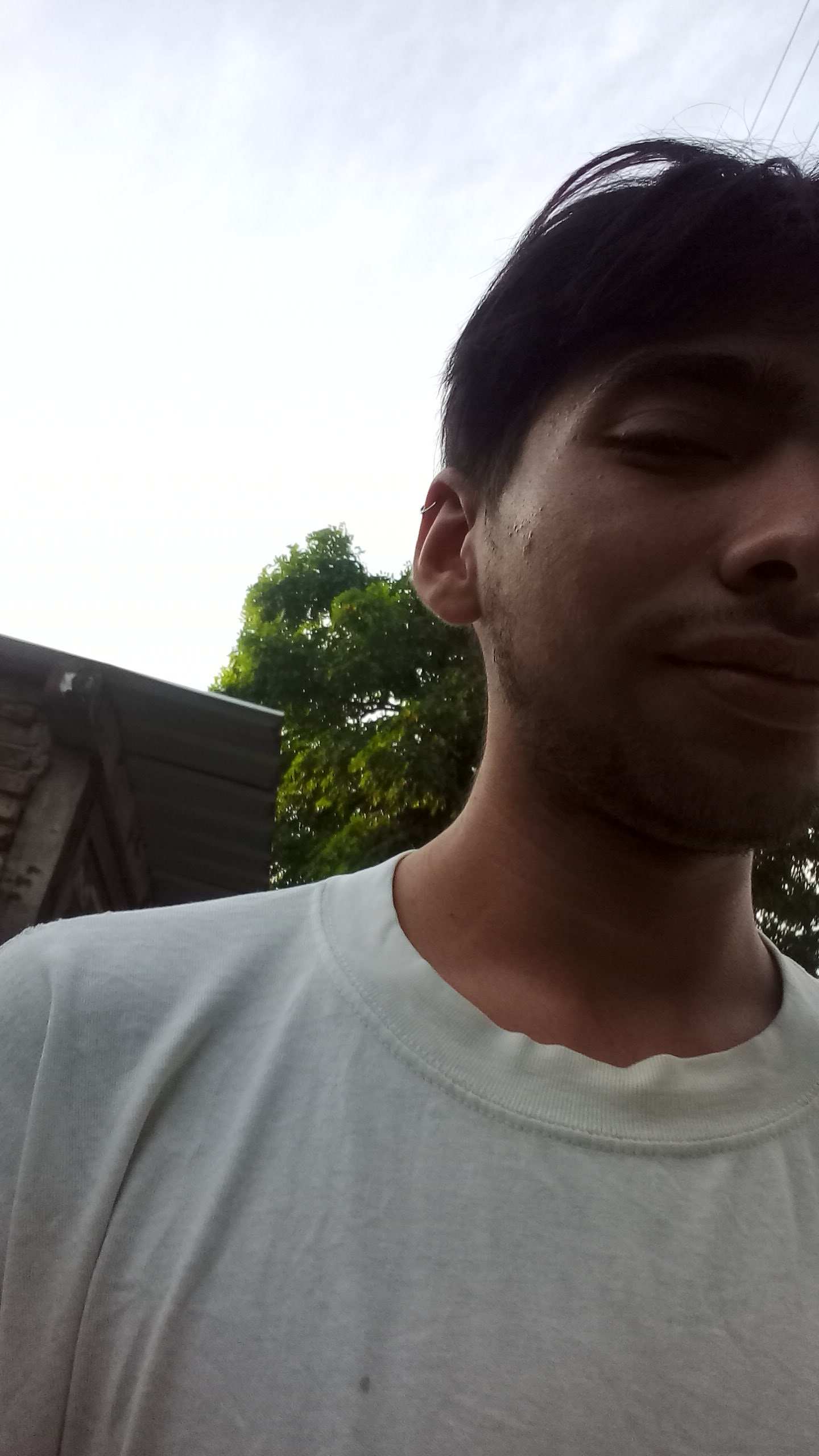 Diego Profile Picture