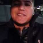 Luis Hernández Sánchez Profile Picture