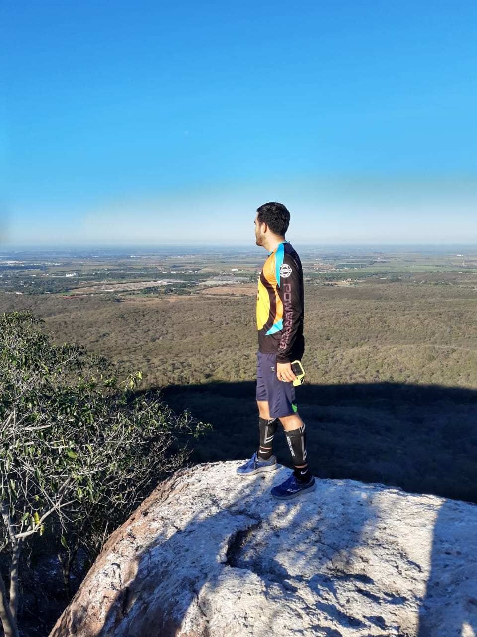 Josue Zaens Profile Picture