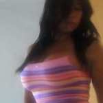 Nadia Cisneros Profile Picture
