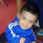 Santiago Costa Profile Picture