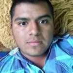 Alex Lopez Profile Picture