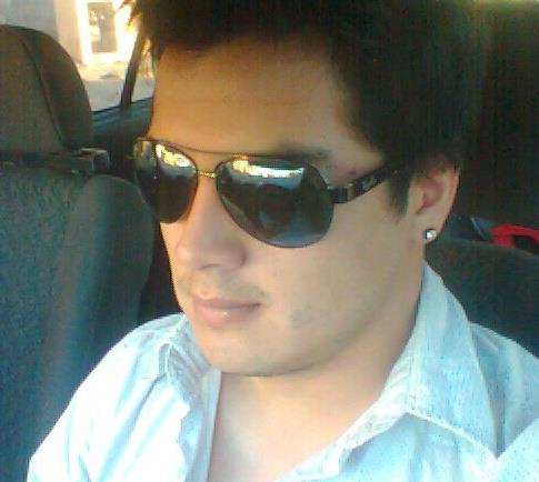 Walter Varela Profile Picture