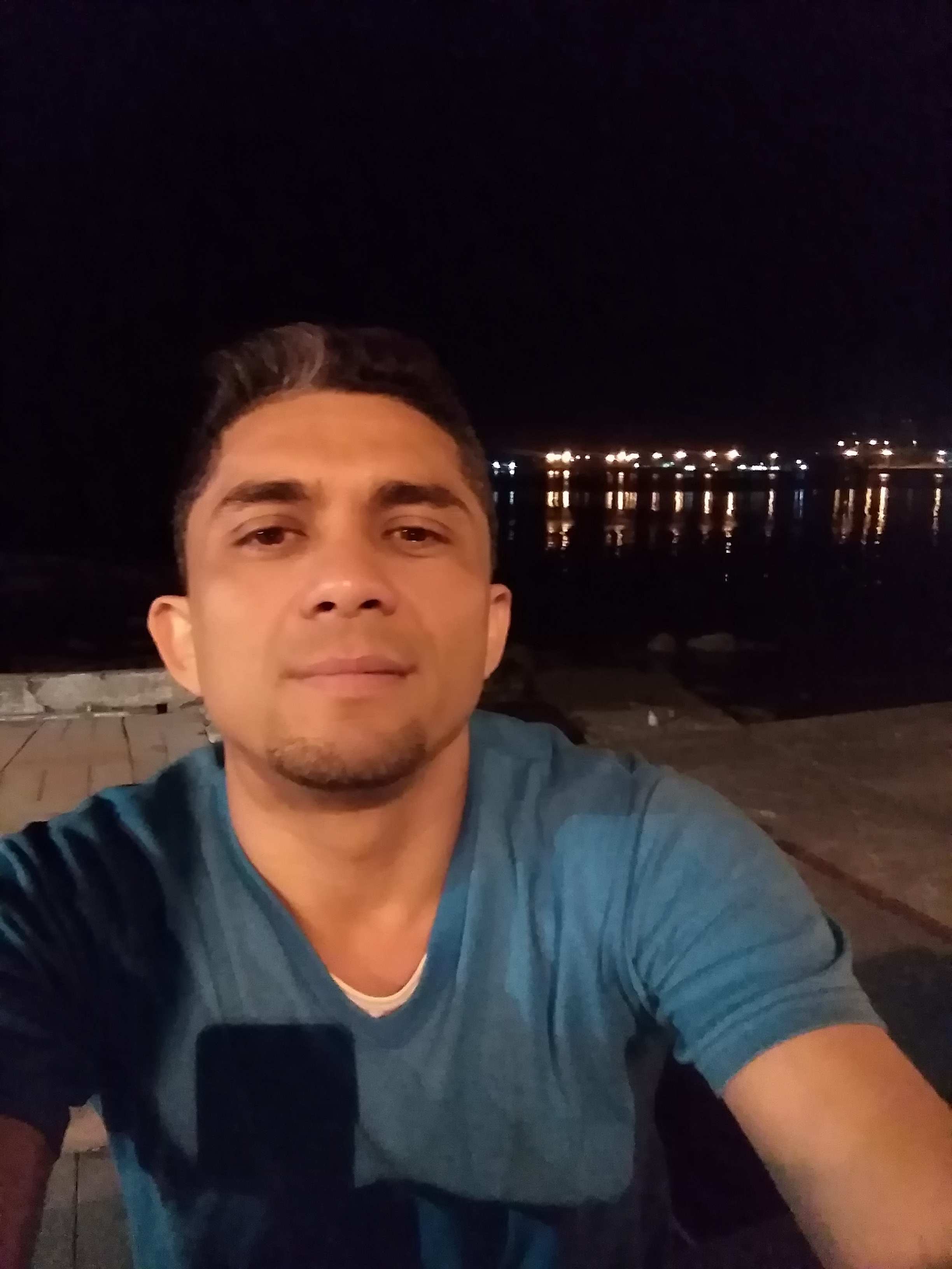 Gabriel Profile Picture