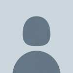 CapazMasTarde Profile Picture
