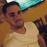 Juan Pablo Rondan Profile Picture