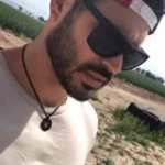 Ramiro Daniel Martínez Profile Picture