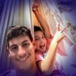 Sebastian Rivero Profile Picture