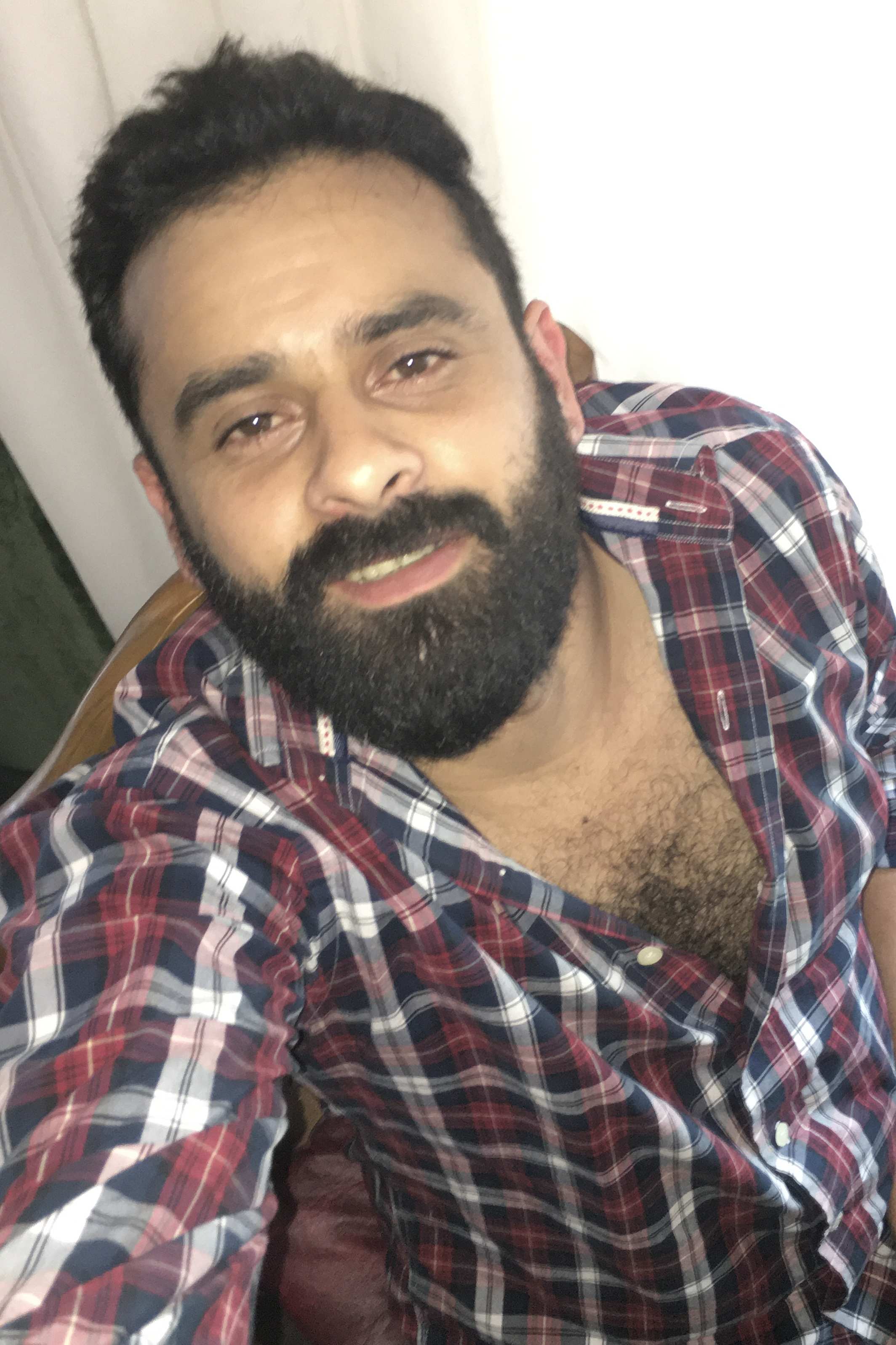 LAGOMAR Profile Picture