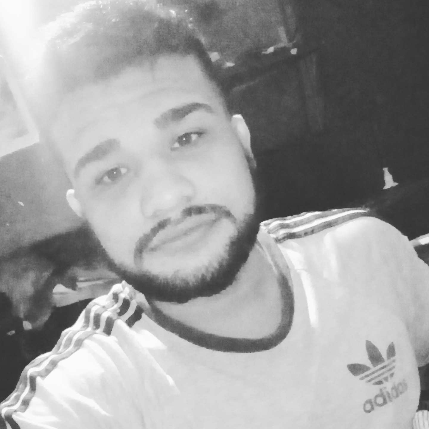 Franco Profile Picture