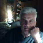 Carlos Daniel Roviaro Profile Picture