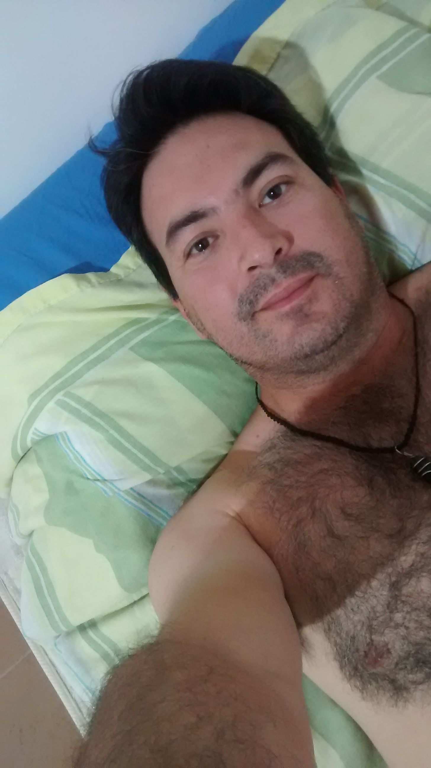 Mslovaco Profile Picture