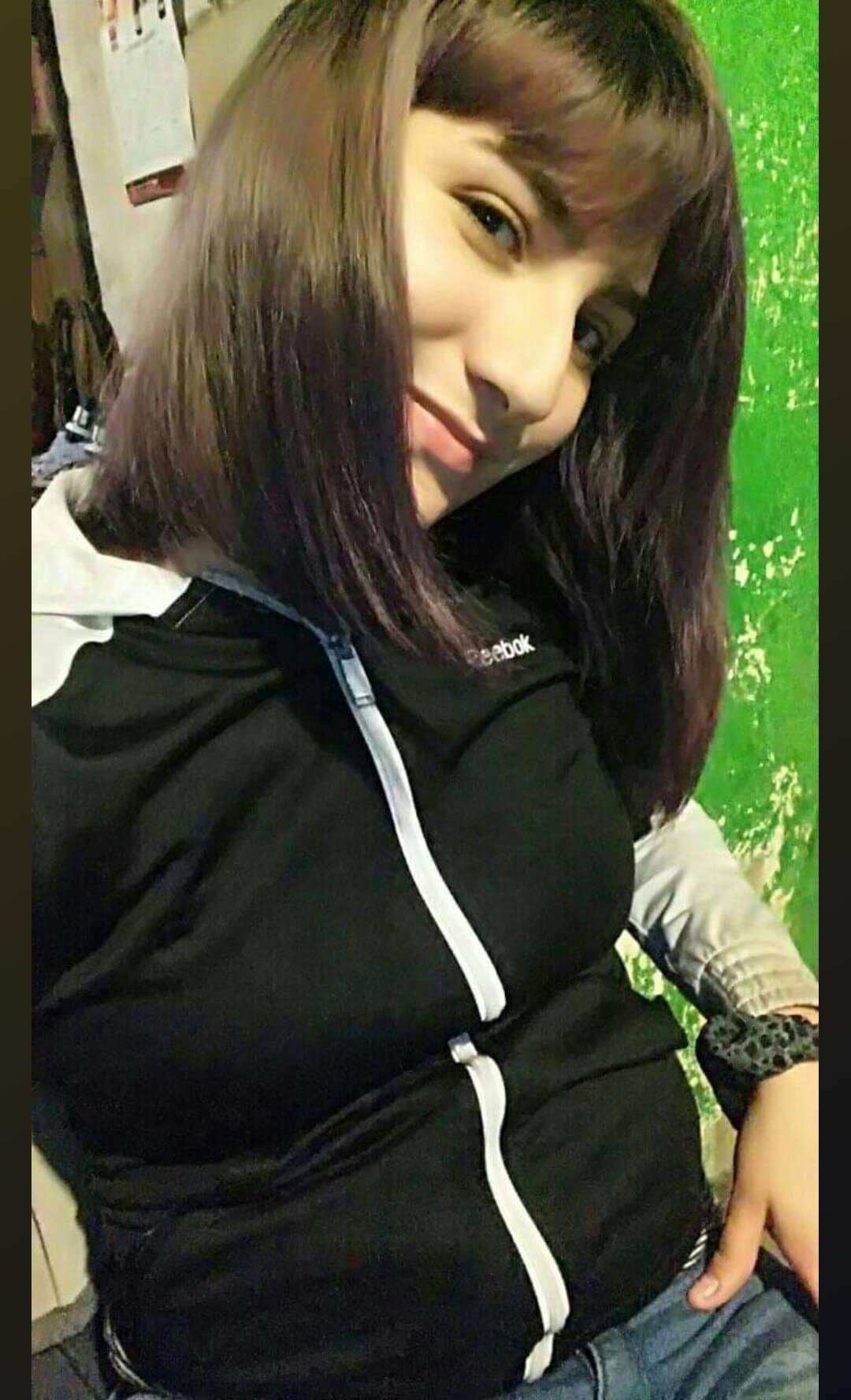 Sabrina Pereira Profile Picture