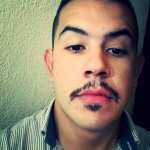 Sergio Profile Picture