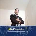 Fernando Adrian Britez Profile Picture