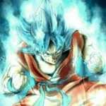 Eduardo Portilla Profile Picture