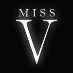 Miss V Uruguay Profile Picture