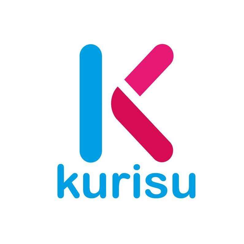 Gabriel Kurisu Profile Picture