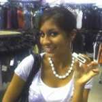 Maria Arlen Profile Picture