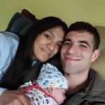 Anthony Zenge Profile Picture
