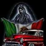 Juan Ruiz Profile Picture