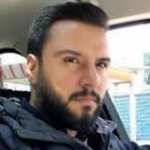 Ege Efe Profile Picture