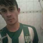 Juan Ariel Profile Picture