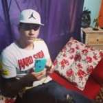 Ale Alvez Profile Picture