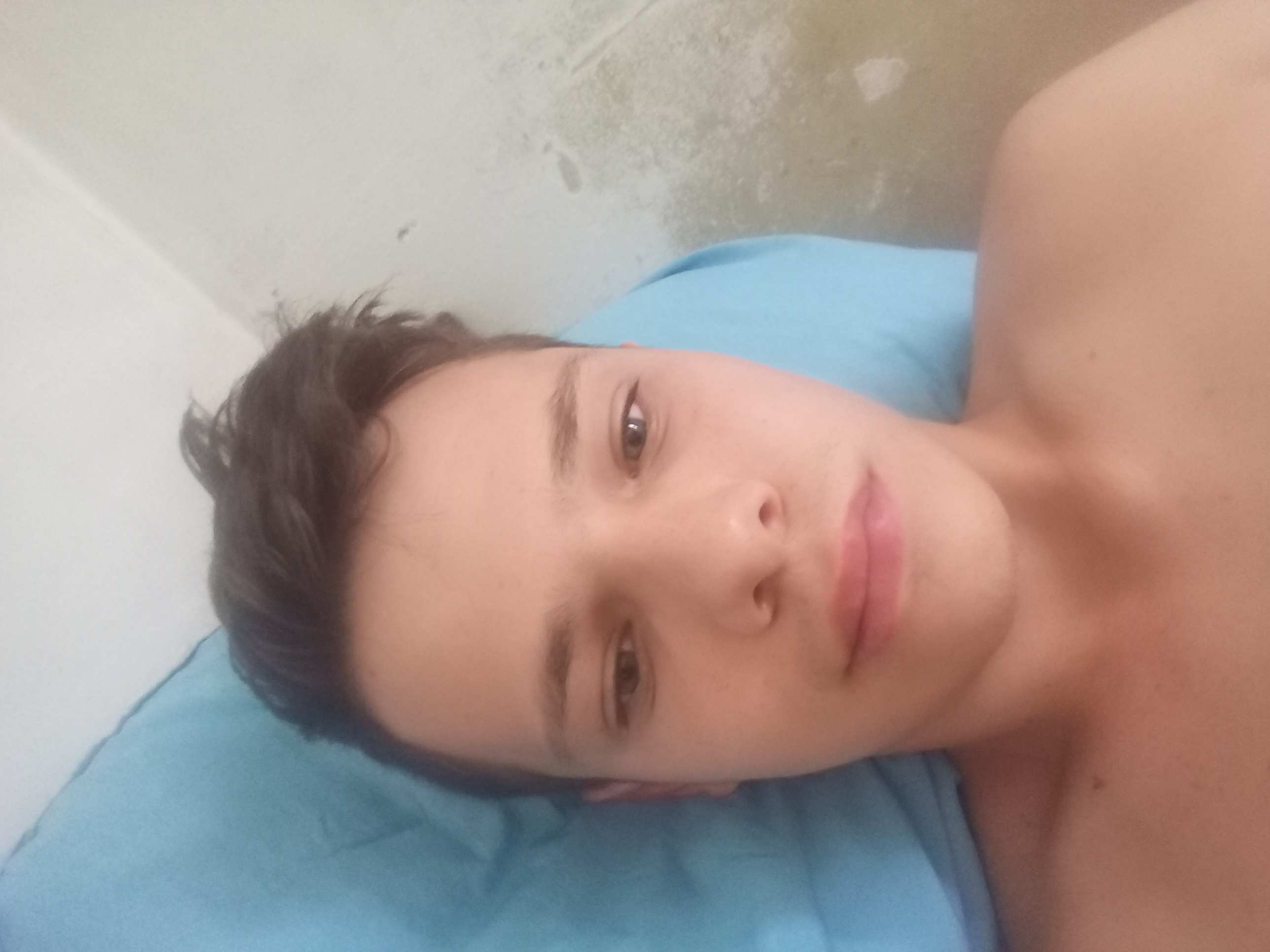 facundo caballero Profile Picture