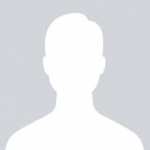 Jhonatan López Profile Picture