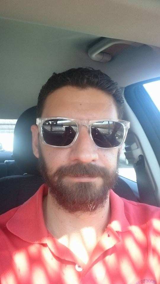 leonardo Profile Picture