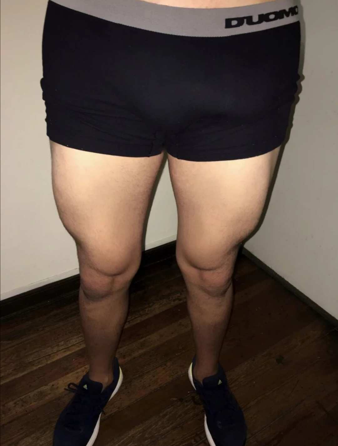 Petter Liberal Profile Picture