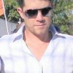Marcos Leiva Freita Profile Picture