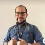 Ramon Arellano Profile Picture
