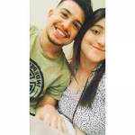 Adolfo MORALEZ Profile Picture