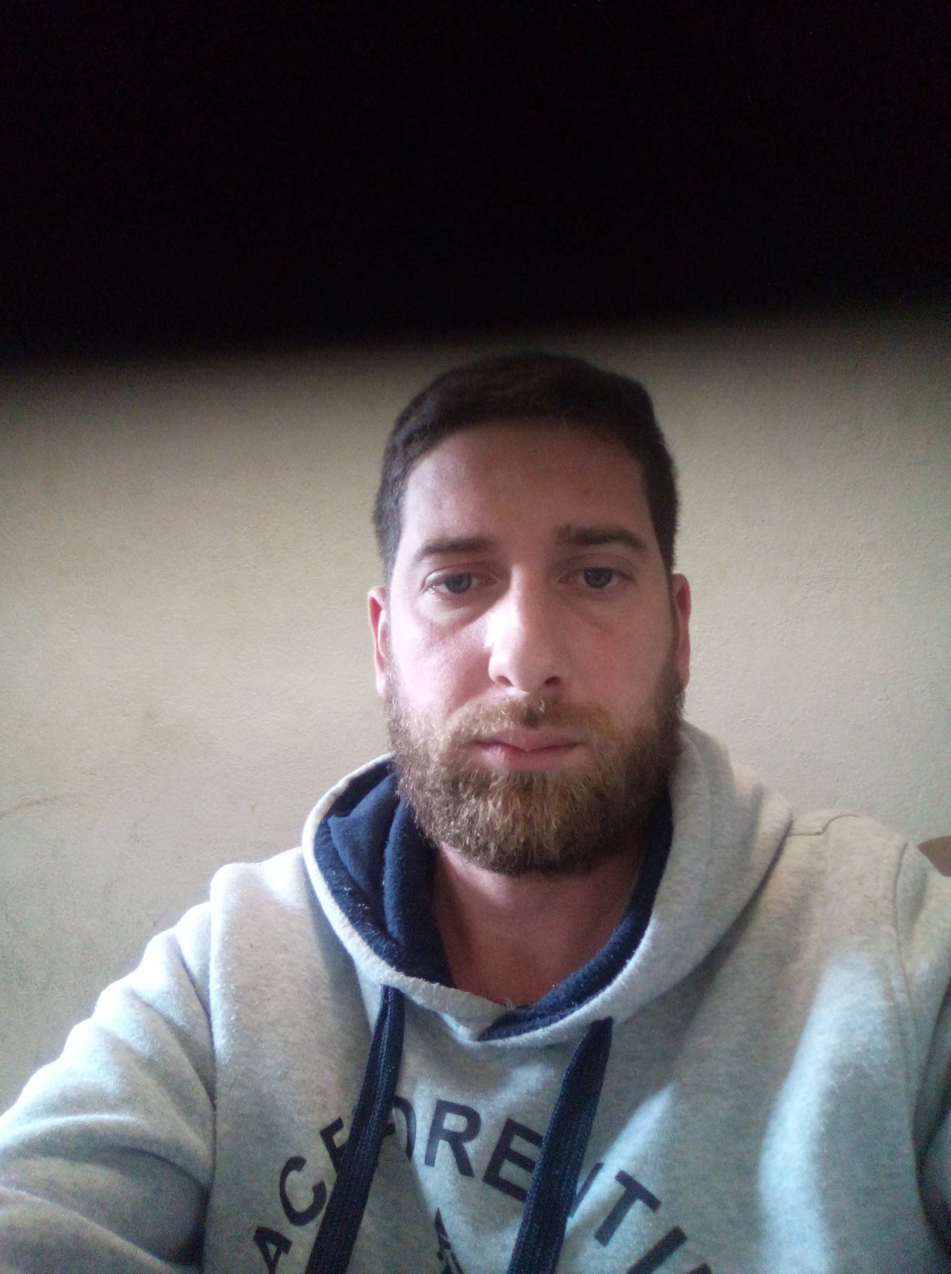 Matias Profile Picture
