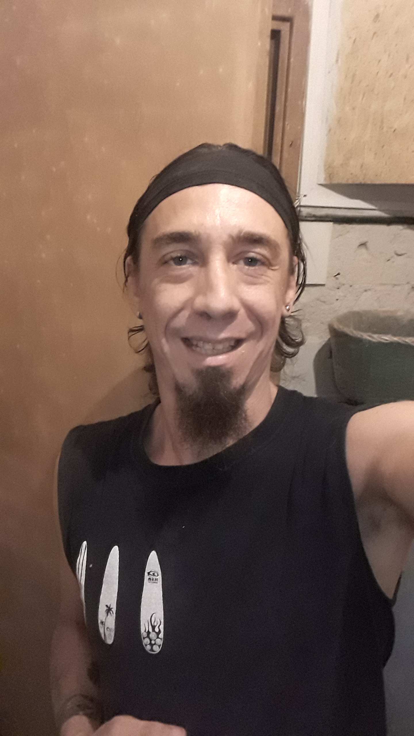 Marcelo Acevedo Profile Picture