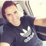 Alejandro Taborda Profile Picture