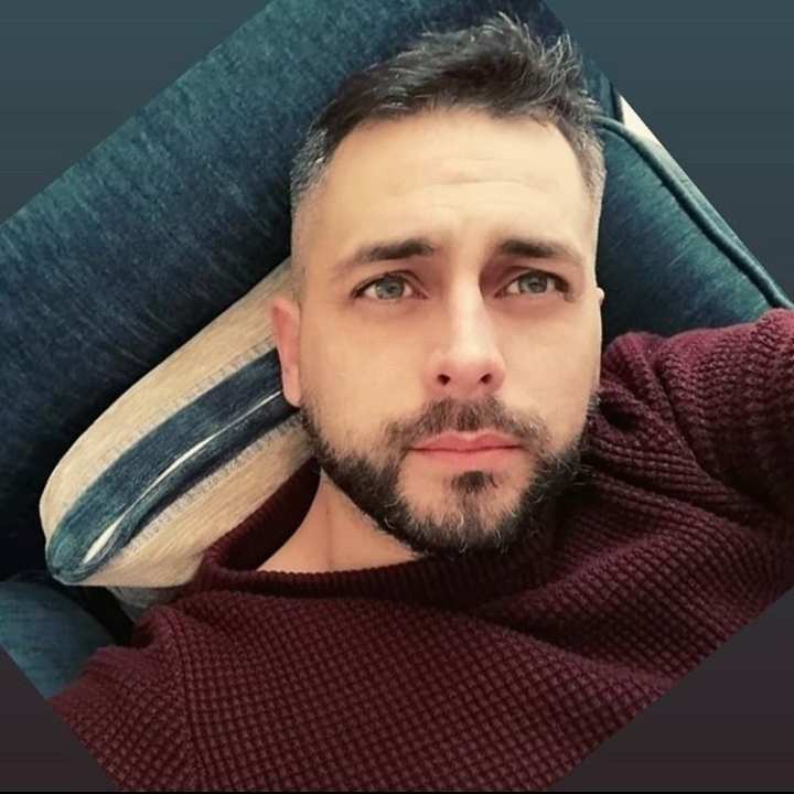 Sebastián Profile Picture