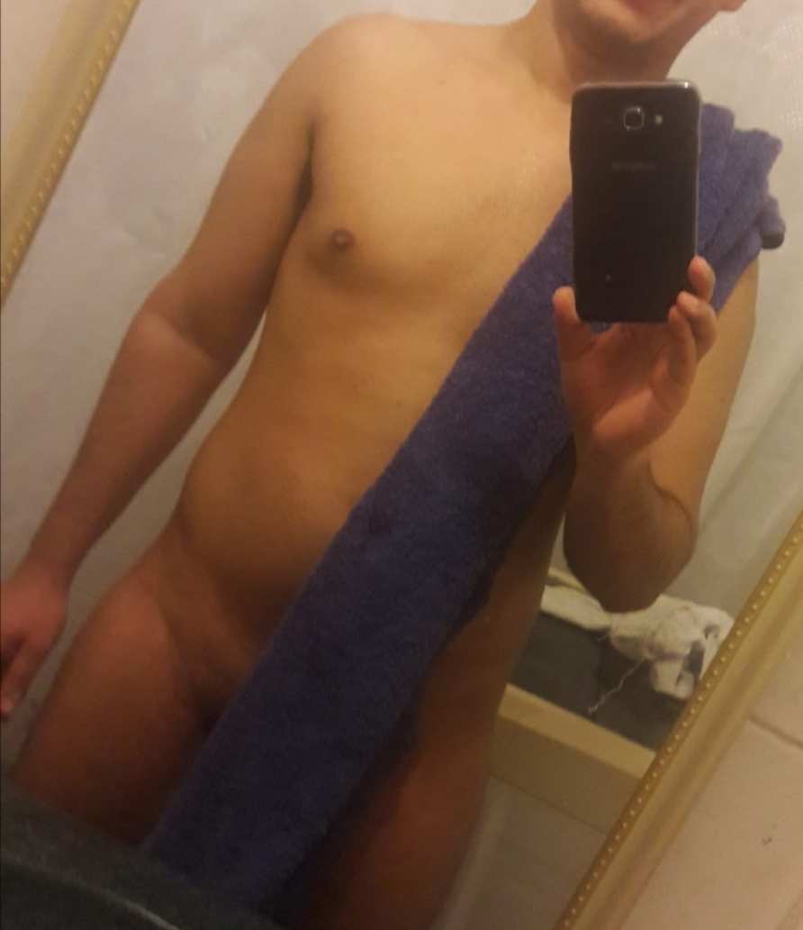 Alex Travieso Profile Picture