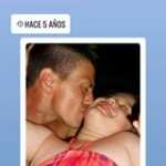 Jorge Mendez Profile Picture