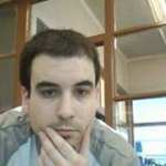 Alfonso Blanco Profile Picture
