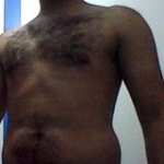 Marcos Sanchez Profile Picture