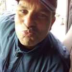 Gerard Maidan Profile Picture