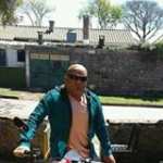 Dario Silva Profile Picture