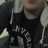 seba Profile Picture